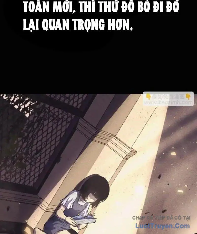 Trang 93