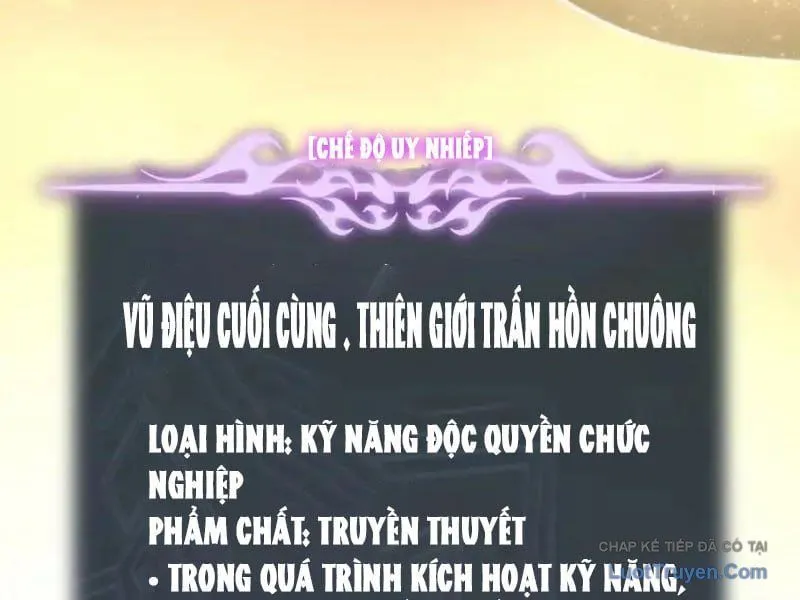 Trang 147