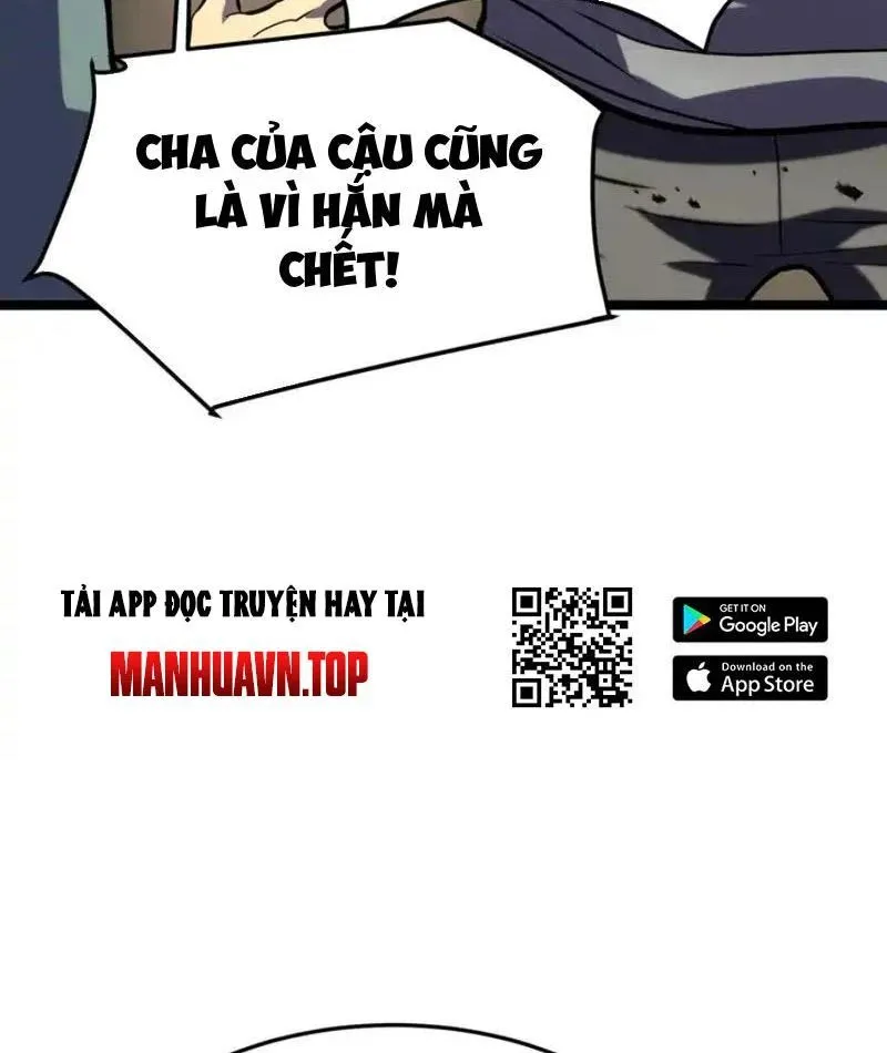 Trang 53