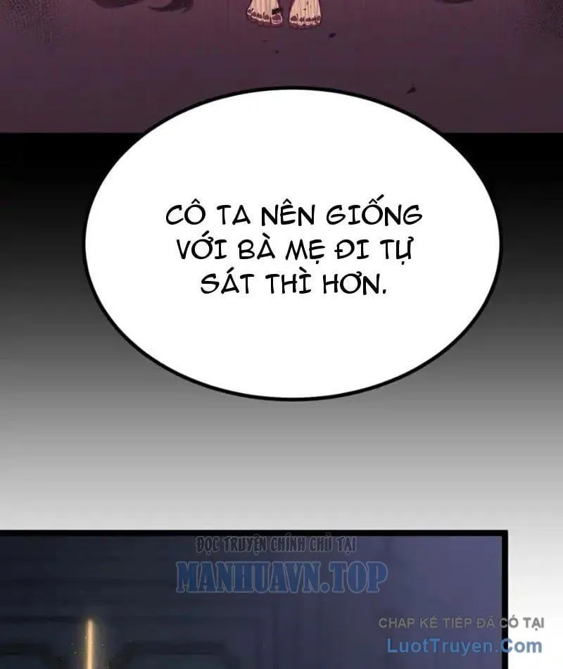 Trang 60