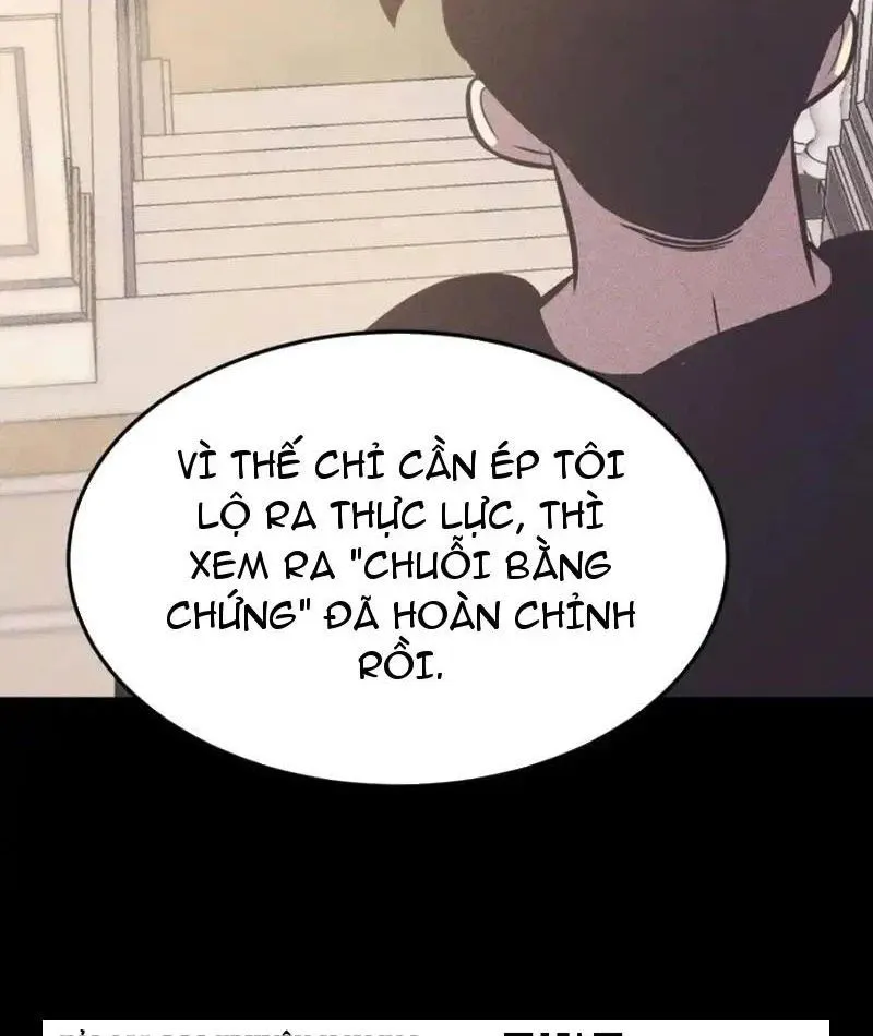 Trang 79