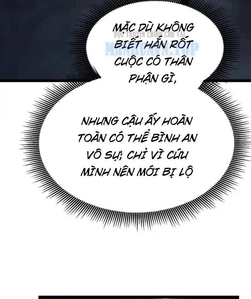 Trang 112