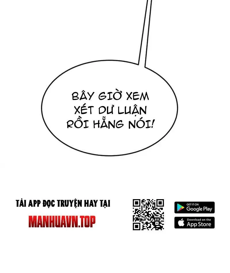 Trang 131