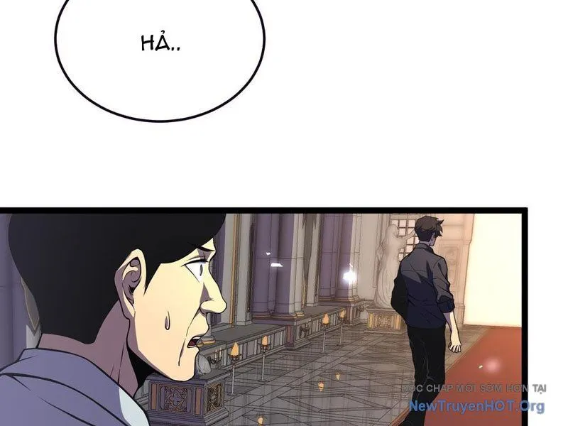 Trang 114