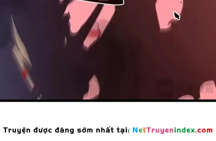 Trang 75