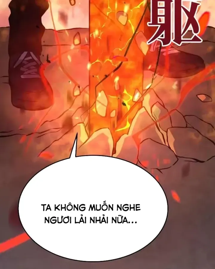 Trang 161