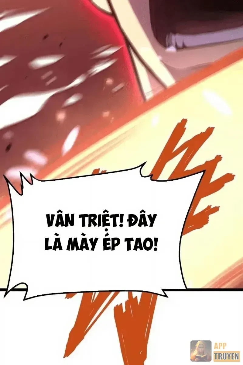 Trang 83