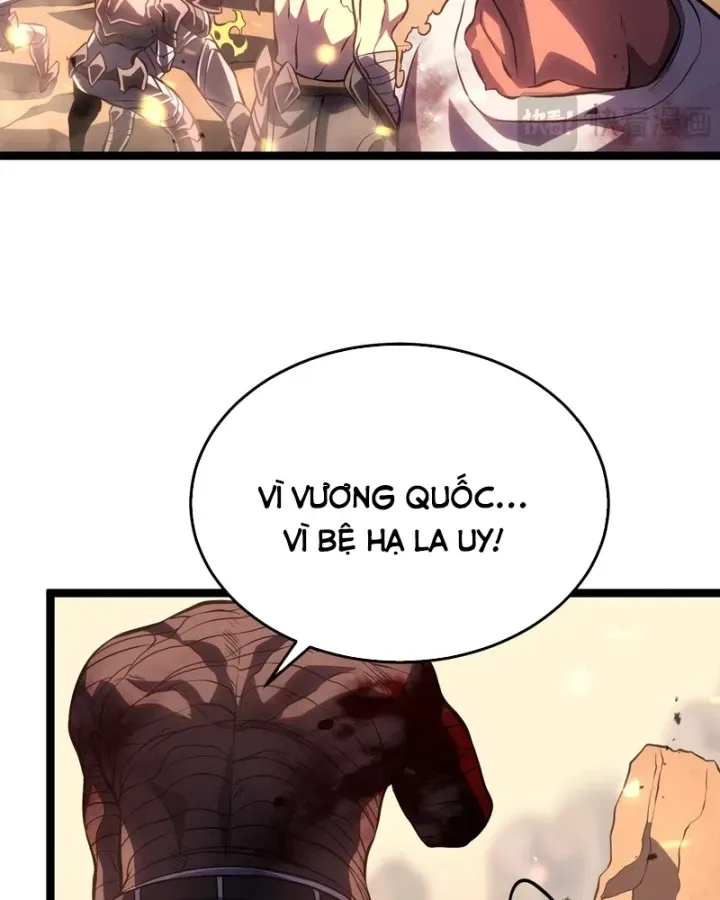 Trang 68
