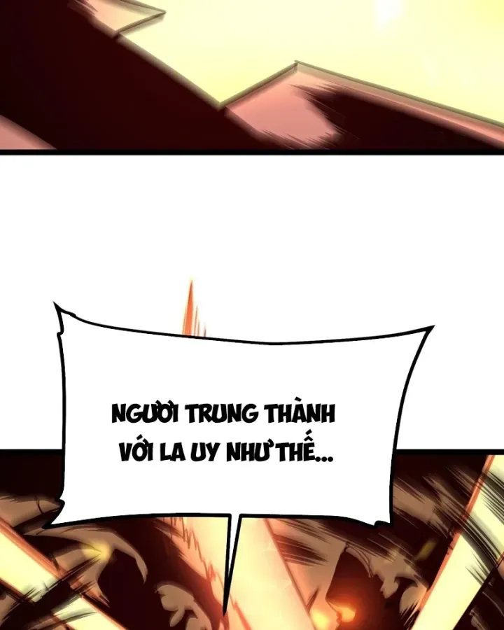 Trang 84