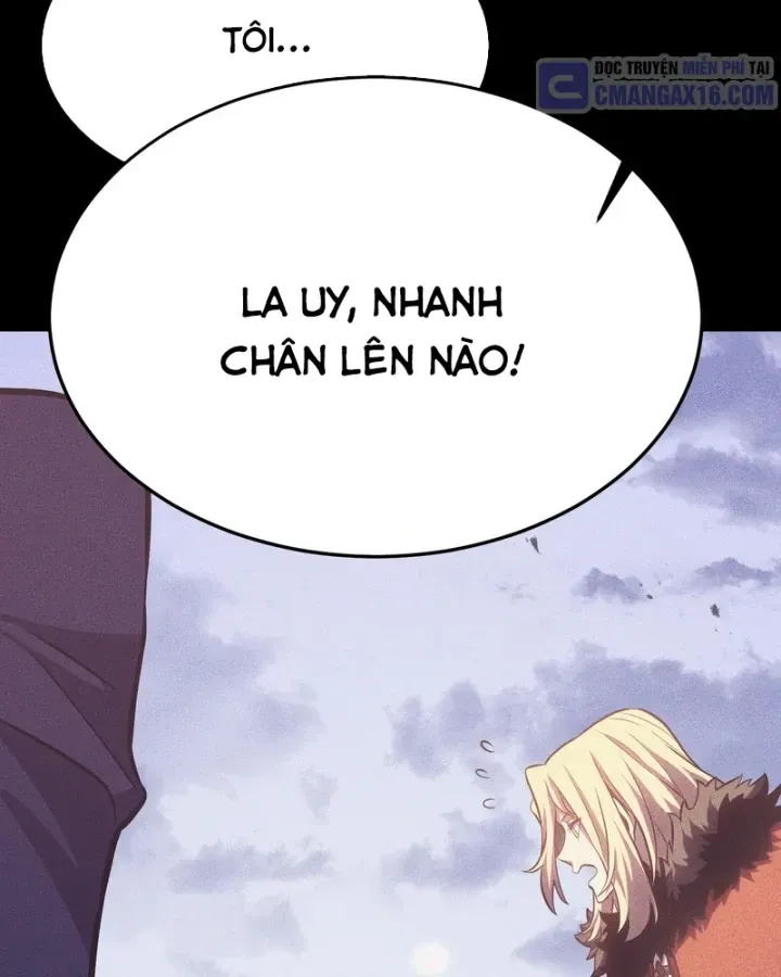 Trang 111