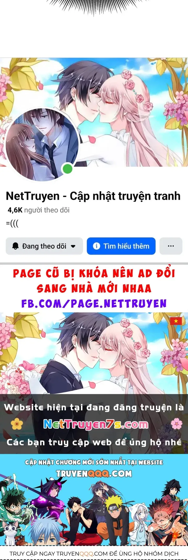 Trang 135