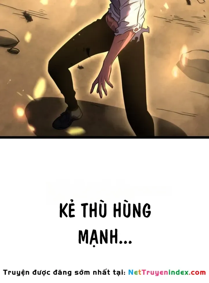 Trang 122