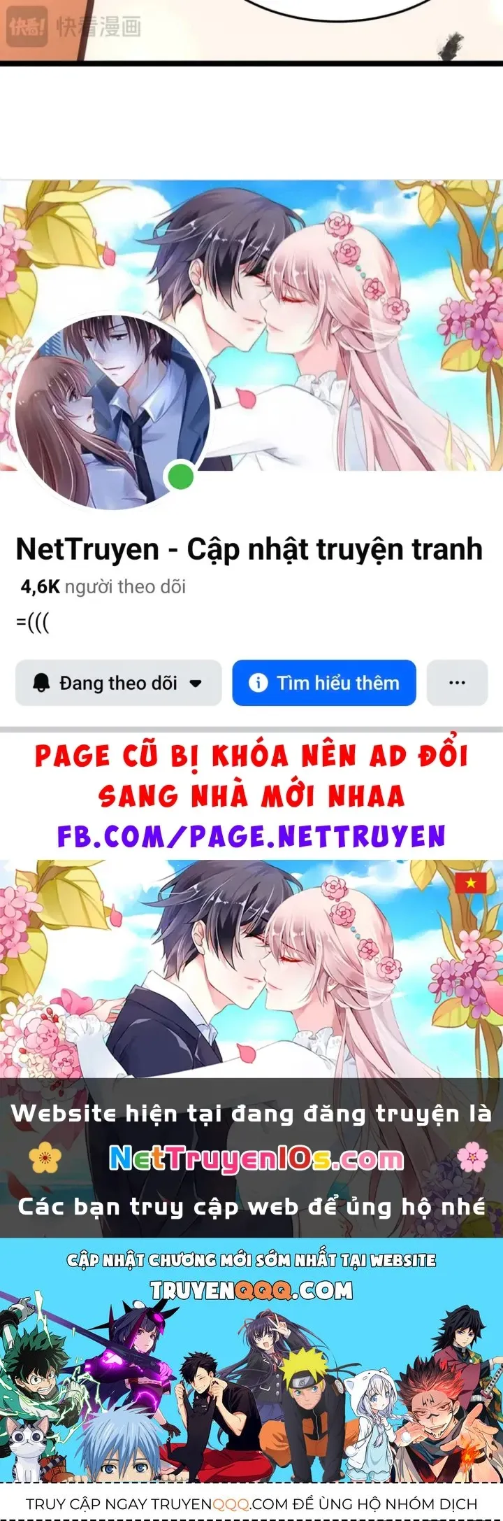 Trang 192