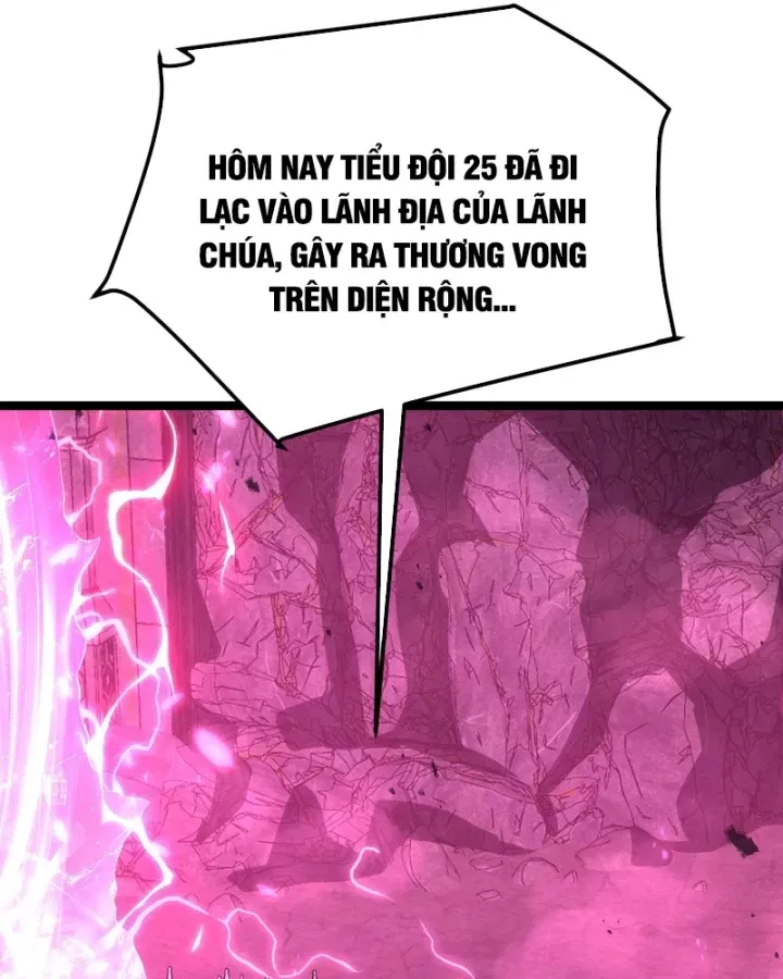 Trang 131