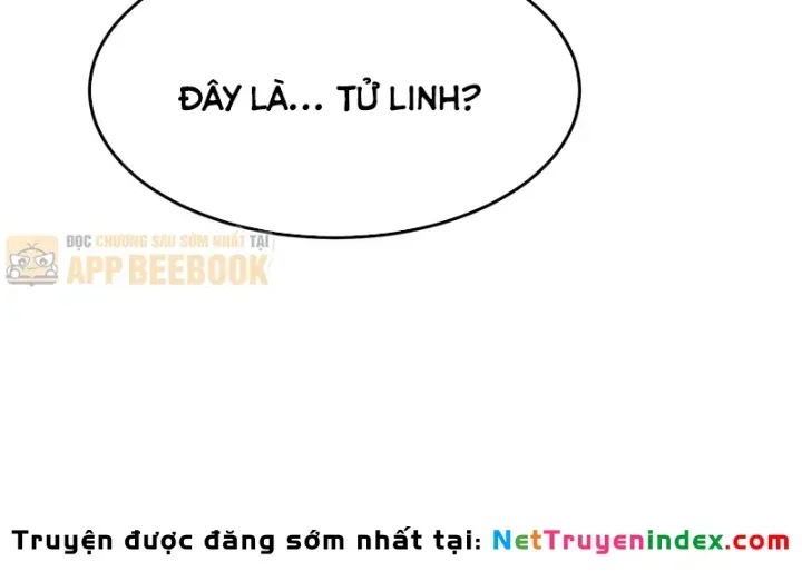 Trang 146