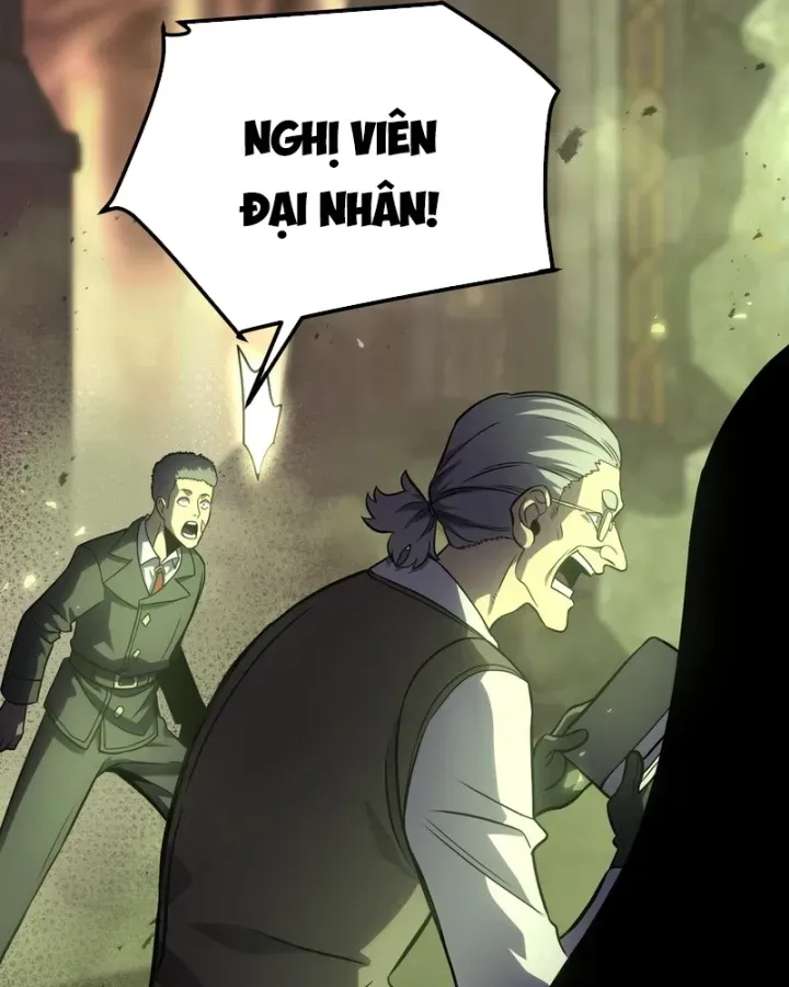 Trang 177