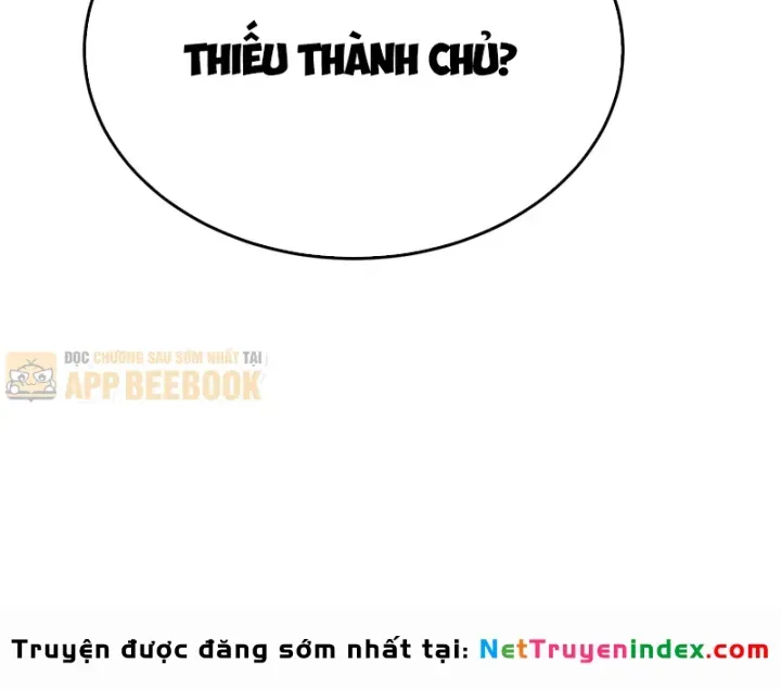 Trang 188