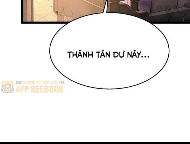Trang 88