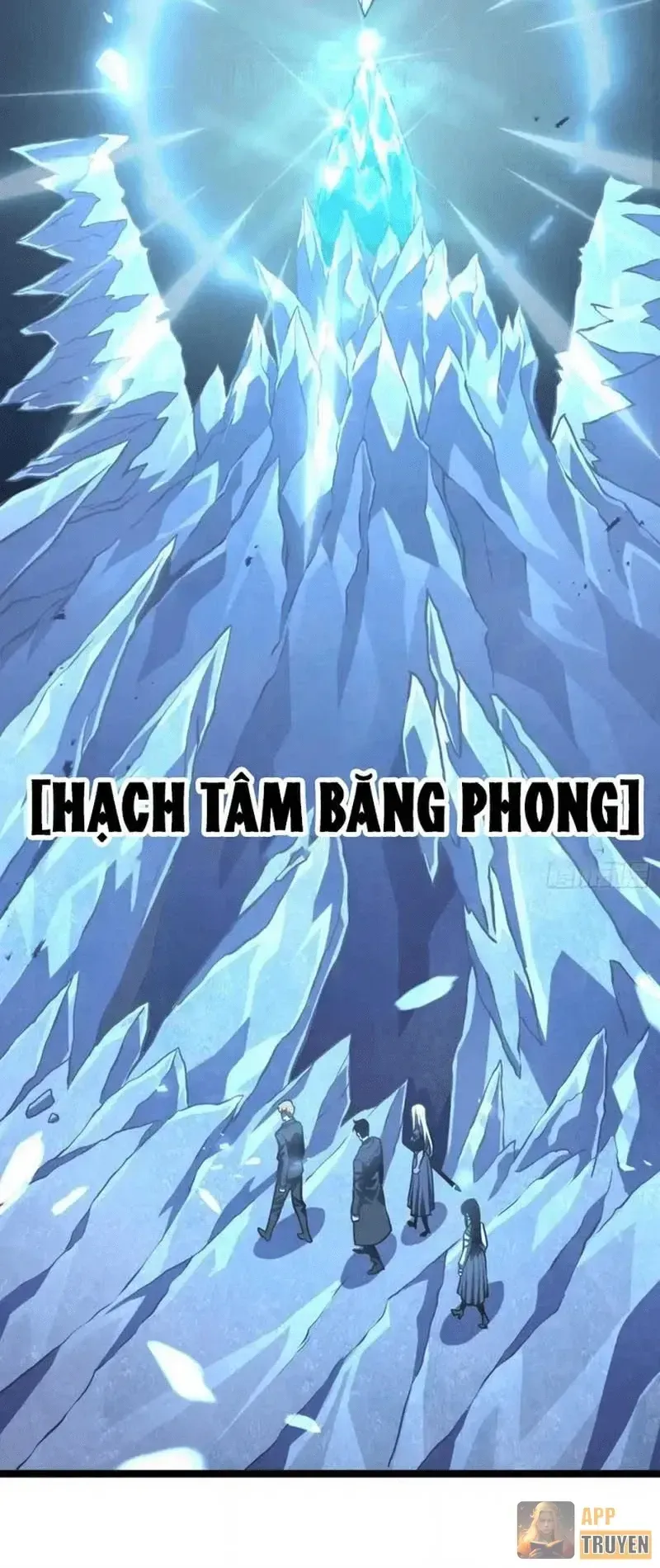 Trang 42