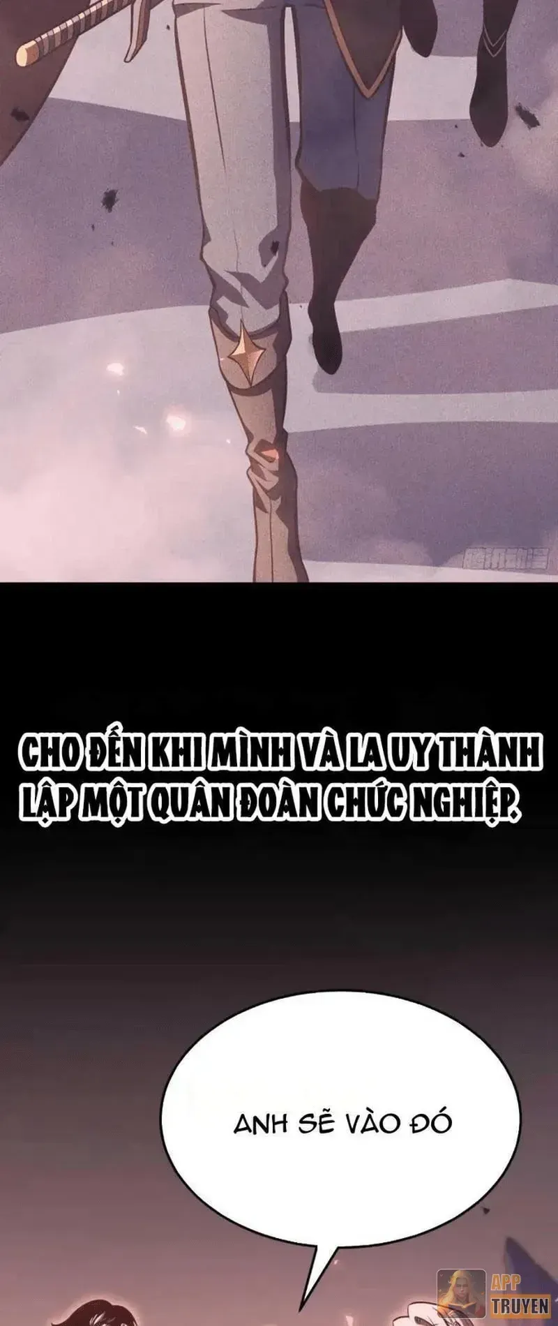 Trang 60