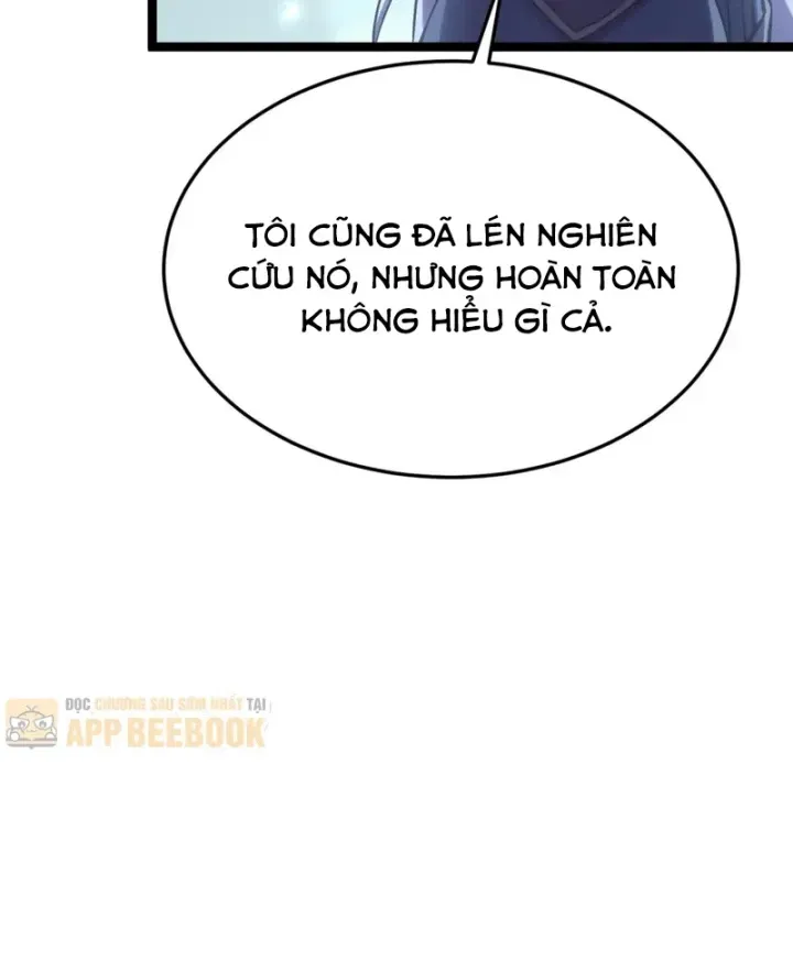 Trang 111