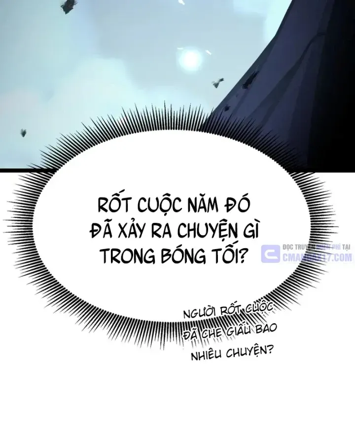 Trang 119
