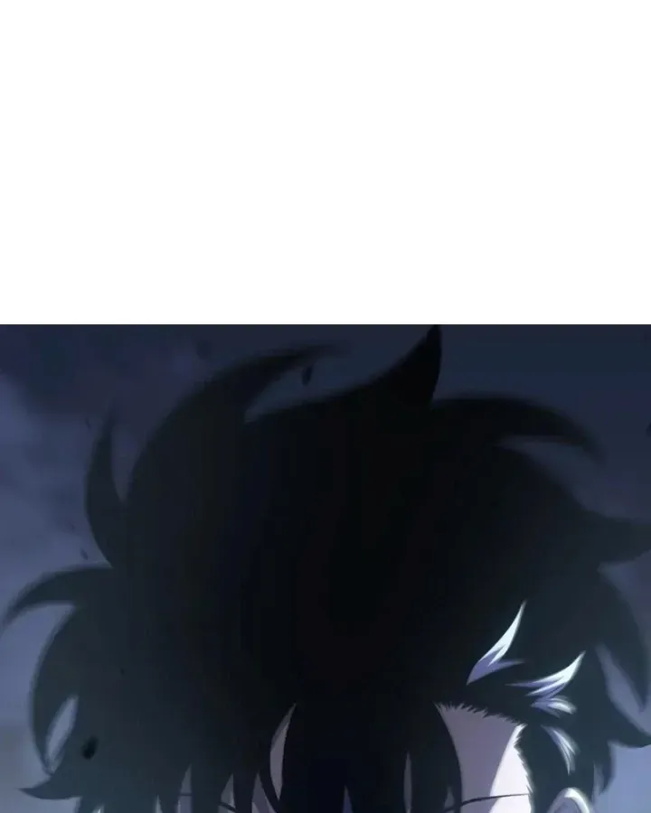 Trang 131