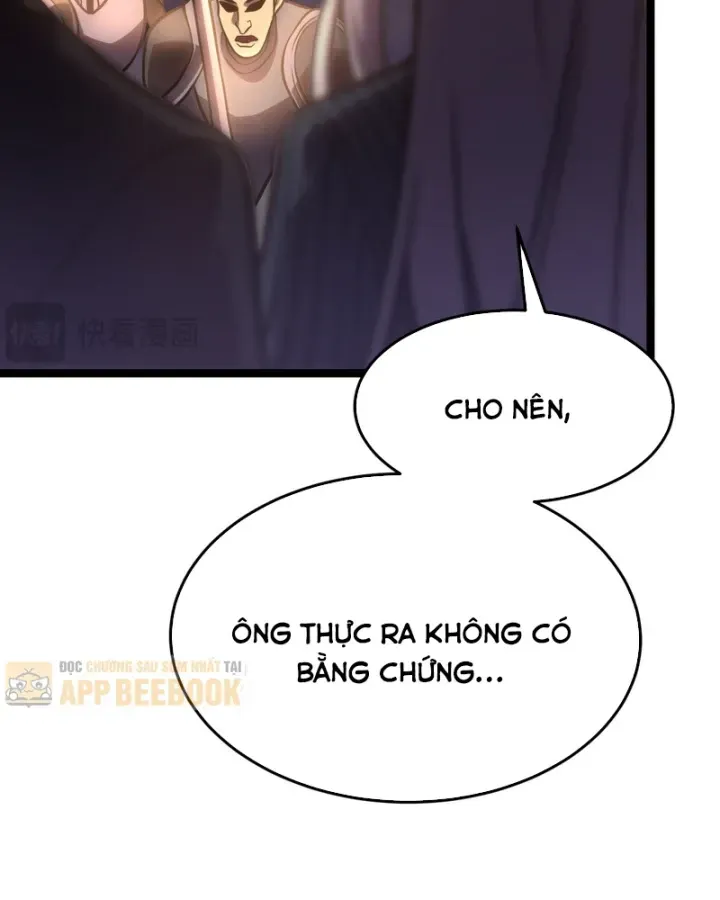Trang 63