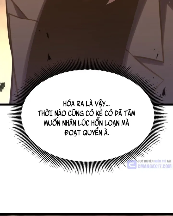 Trang 101