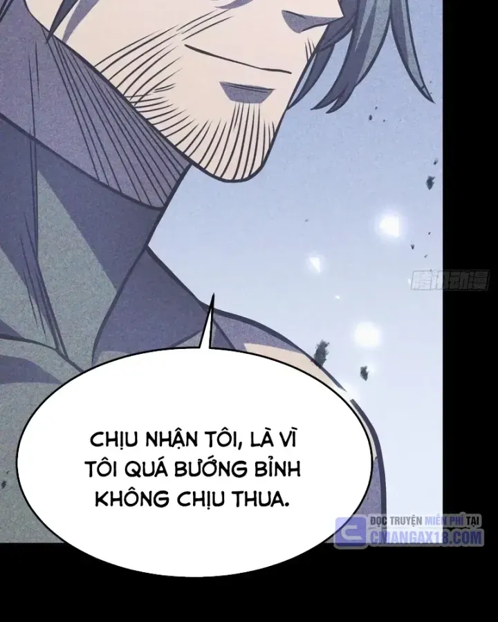 Trang 67