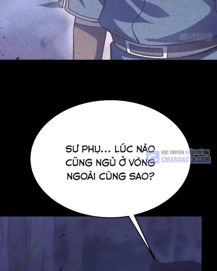 Trang 99