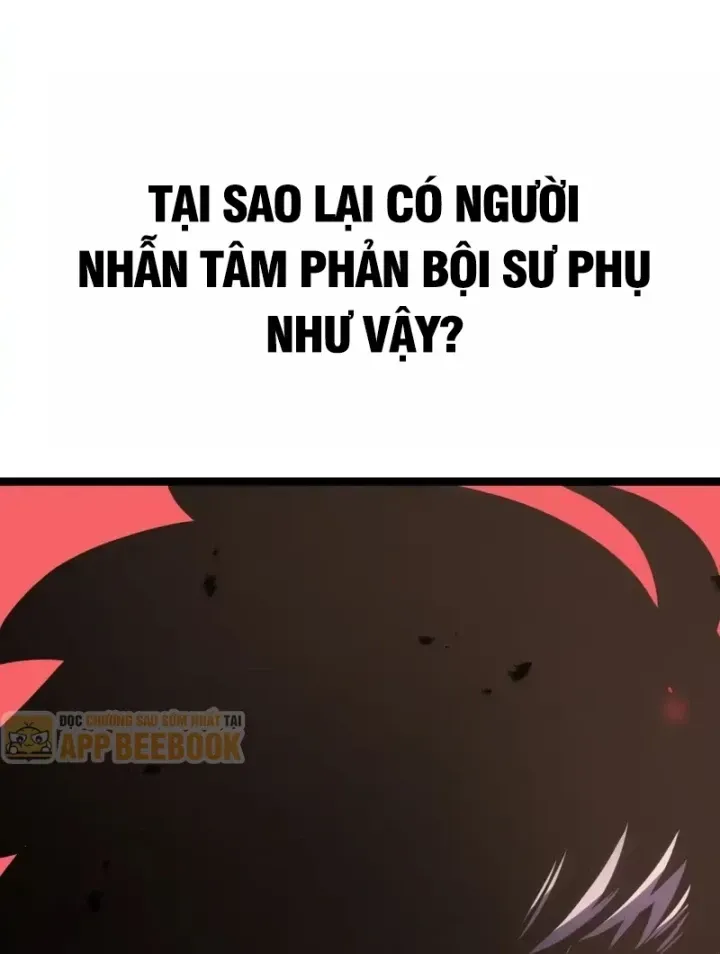 Trang 115