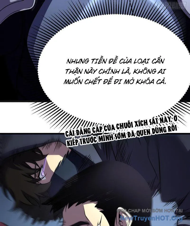 Trang 116