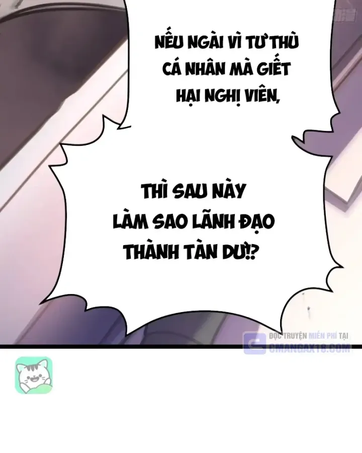 Trang 57