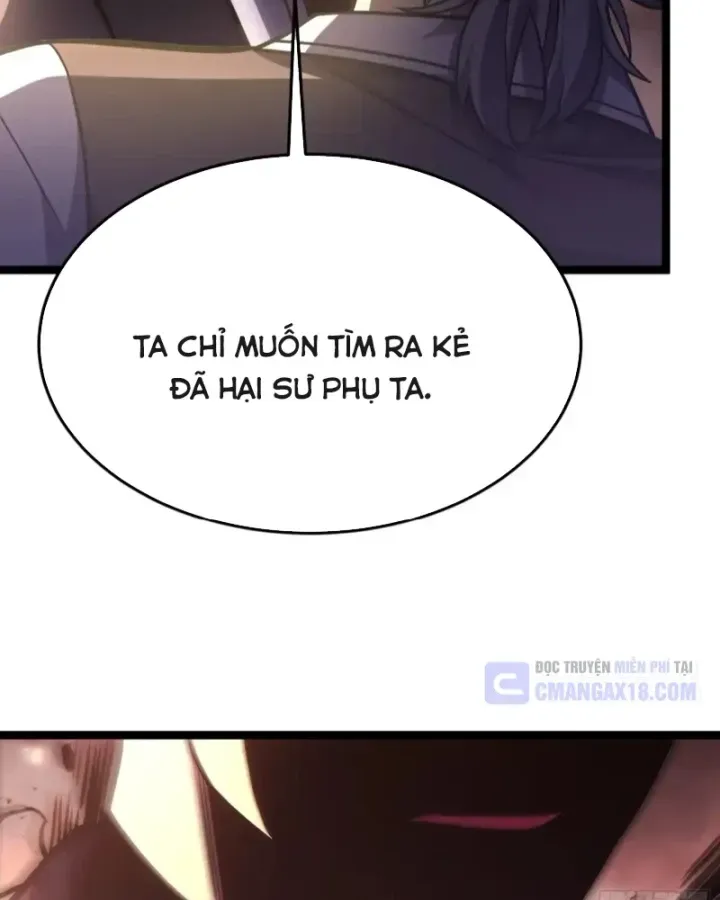 Trang 62