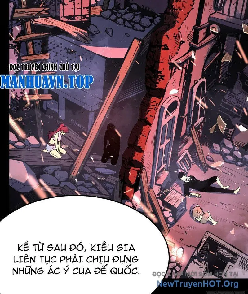 Trang 41