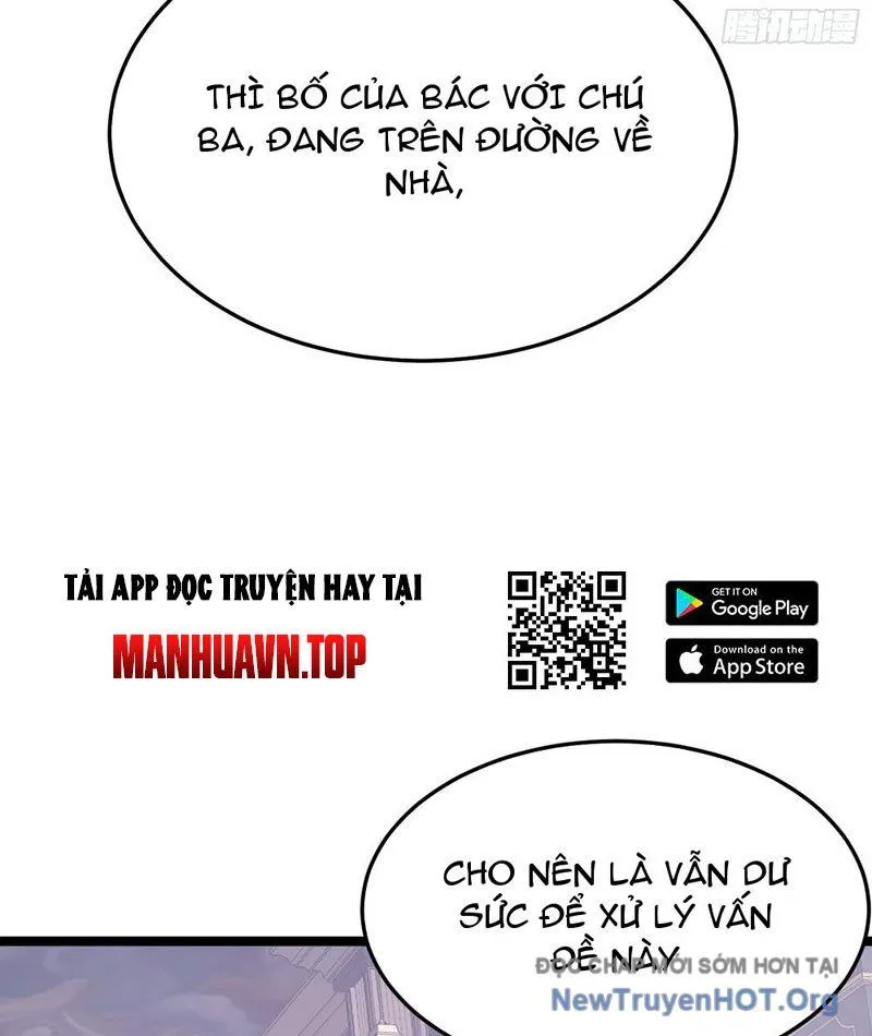 Trang 79
