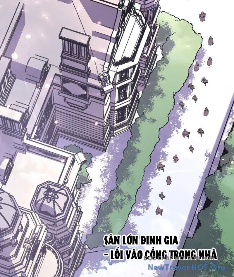 Trang 119