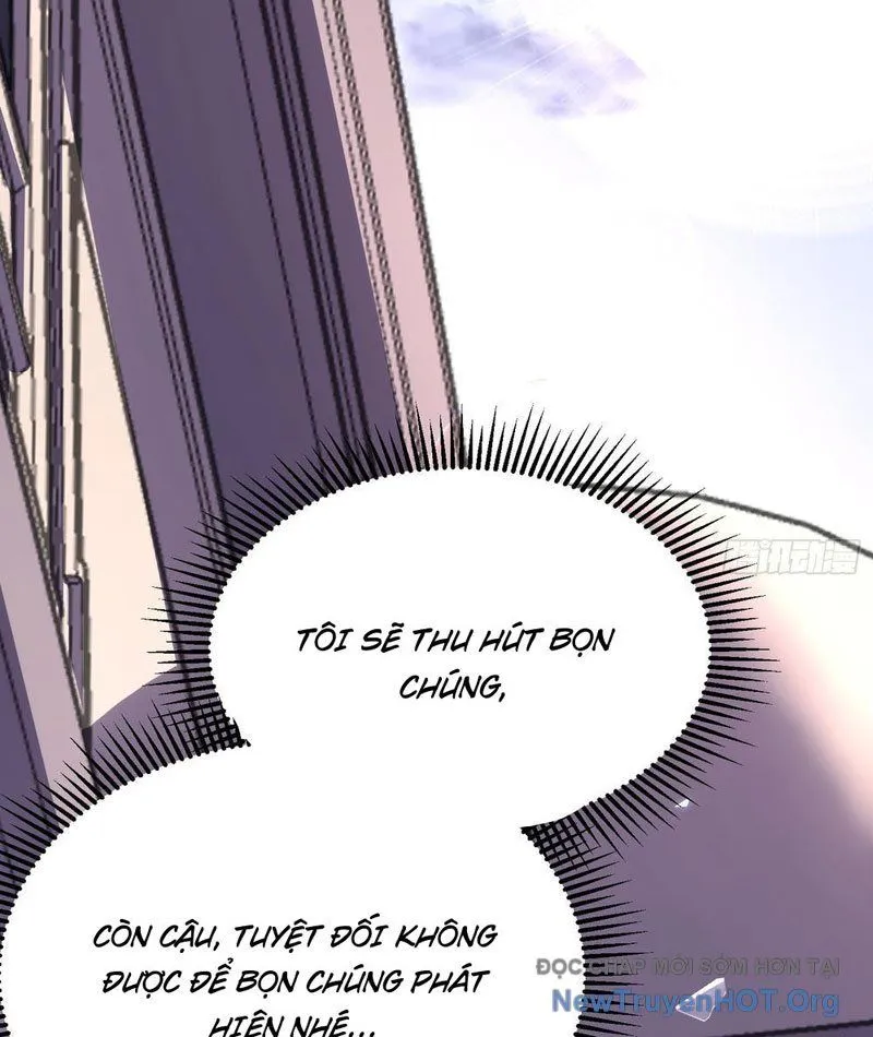 Trang 140