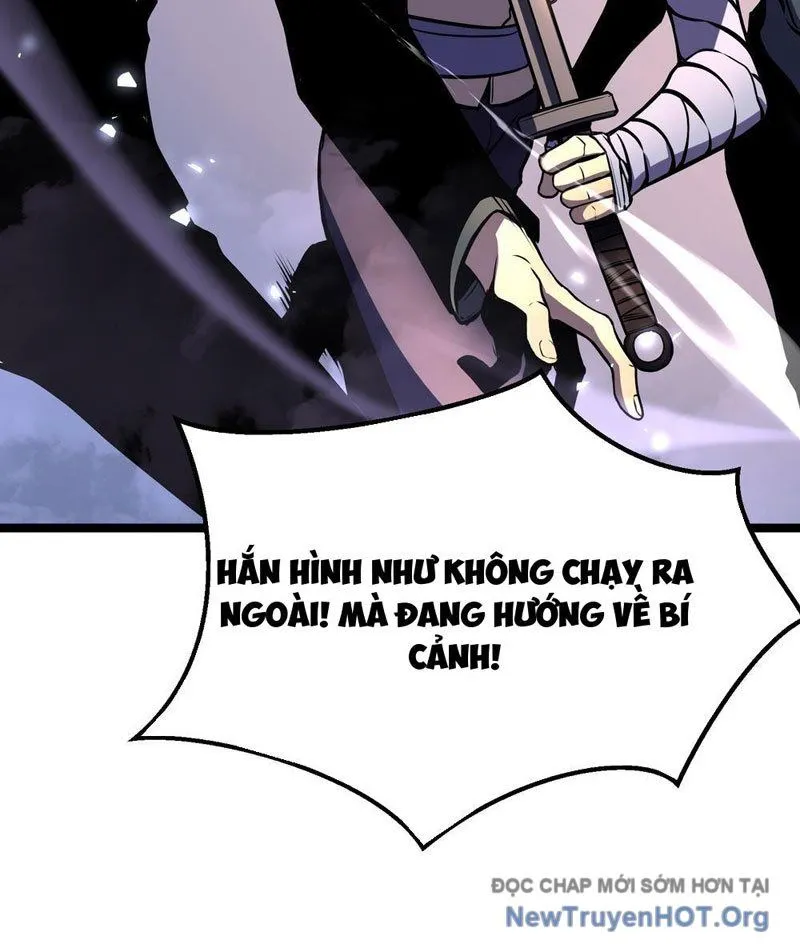 Trang 156