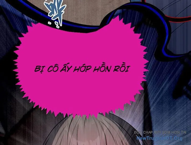 Trang 79