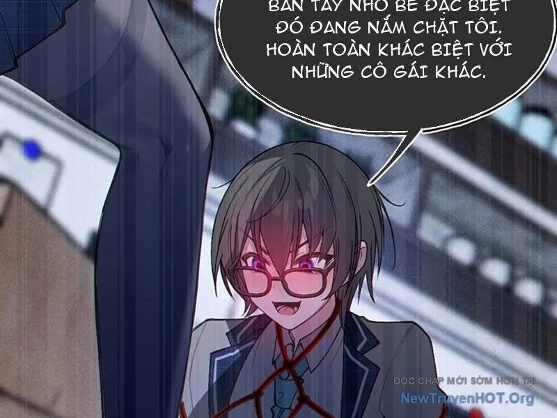 Trang 83