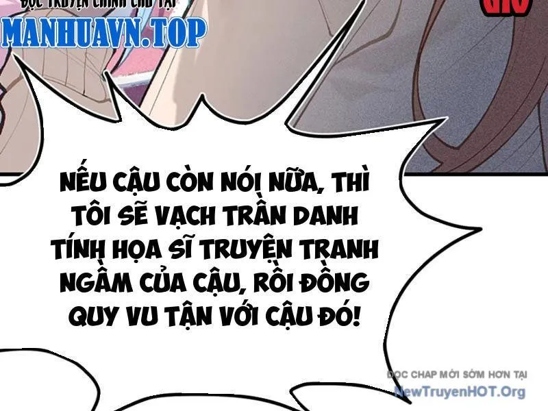 Trang 94