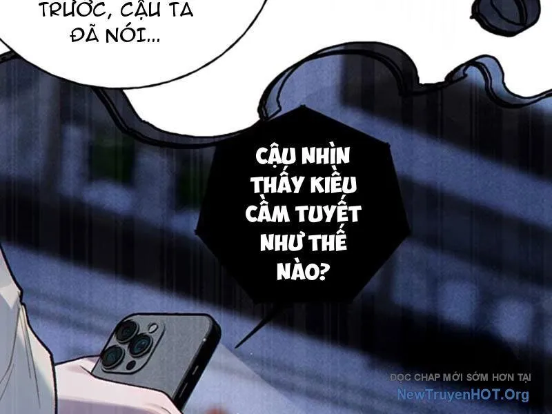 Trang 112