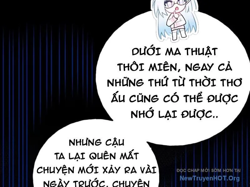 Trang 115
