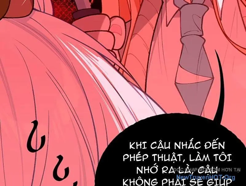 Trang 122