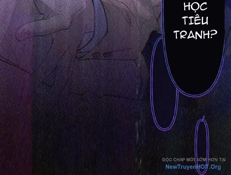 Trang 151