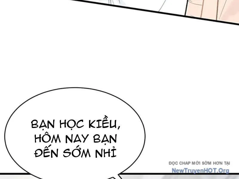 Trang 75