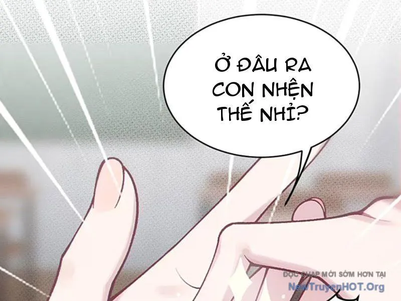 Trang 96