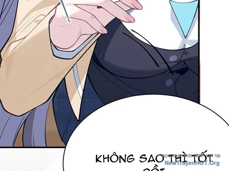 Trang 117